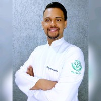 Willy Fernandes
