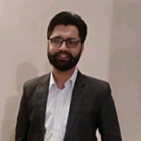 Sanjeev Sharma