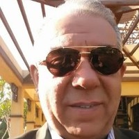 Afif Hayek