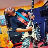 Riswan Effendi Baharuddin