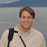 Dan Harms
