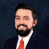 Eric Gross, Pe
