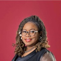 Michele Qualls, Mhrm