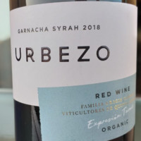 Santiago Gracia Campillo