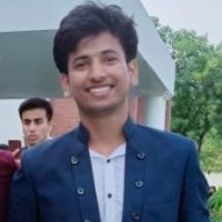 Yusharth Singh