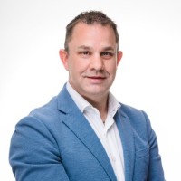 fabio brignoli