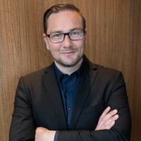 Andreas Steiner