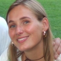 Djenna Koekkoek