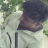 Vidhya Bhooshan
