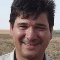 Alexsander Mignone Leal