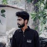 RISHAD V N