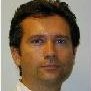 Jean Philippe Ledanois