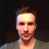 Bartosz Bielak