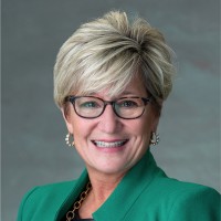 Maureen Brosnan