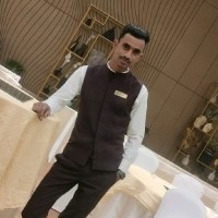 Sahiram janagal