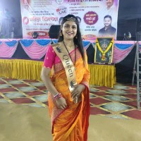 Sanhita Shareswari D