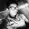 Prashant Yadav