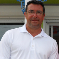 Brian Barca