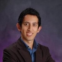 Christian Lopez
