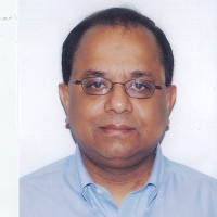 Kabir Dutta