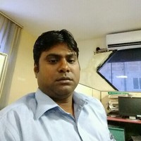 Prabhu Narayan Singh