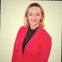 Sybille Unterstein