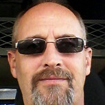 Tim Ryan