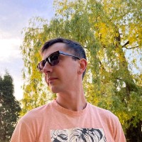 Ivan Patenko