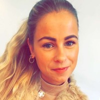 kelly klapmeijer