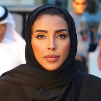 Ousha Al Suwaidi