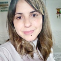 Belén Fruto