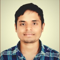 Himanshu Gupta