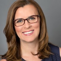 Amy Callahan