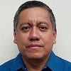 Juan Antonio Vasquez de Leon