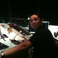 Victor Horacio Toledo