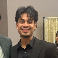 Yathavan Thaveesan