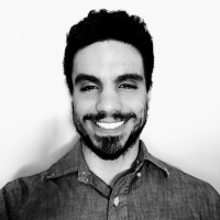 Diego Oliveira