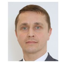 Sergey Onuchin, Emba, Dba