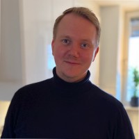 Wiliam Eklund