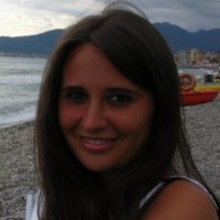 Giulia Benvenuto