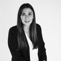 Paulina Larios Piña