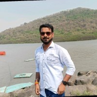 Arvind Vishwakarma