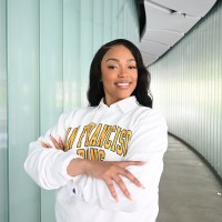 Mariah Jackson
