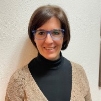 Jessica Muñoz García