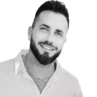 Jonathan SAUNIER