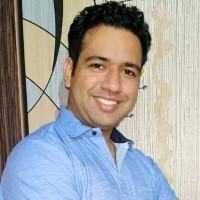 Sumit Kumar