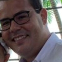 Guilherme Calmon