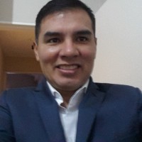 Cruz Alberto