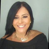 Beatriz Ramirez
