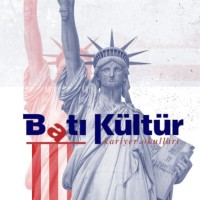 BATI KÜLTÜR İNSAN KAYNAKLARI